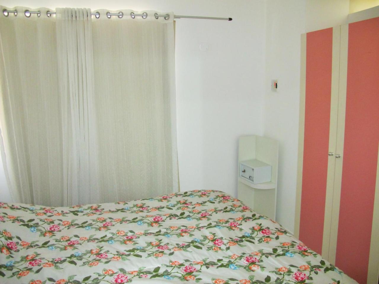 Particular Villa Costeira Fortaleza  Exterior foto